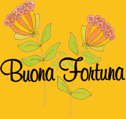 Nuona Fortuna