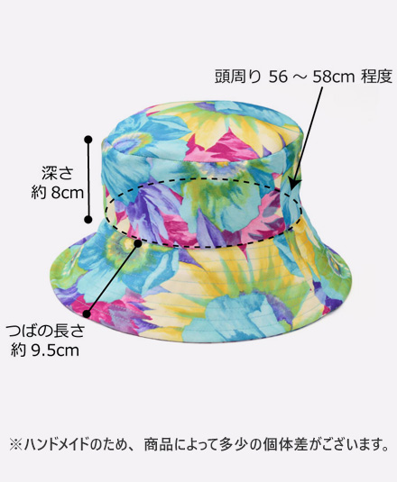 HAT ハット