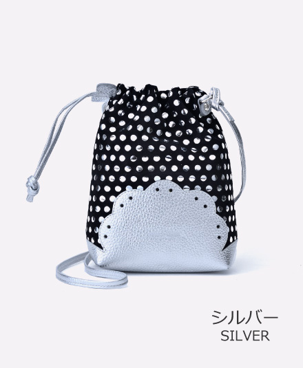 ミニポシェット