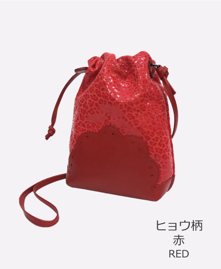 ミニポシェット