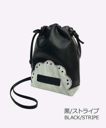 ミニポシェット