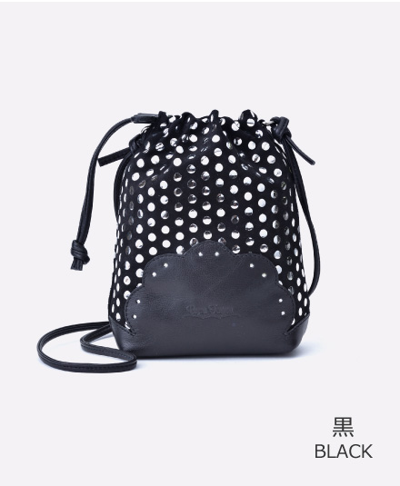 ミニポシェット