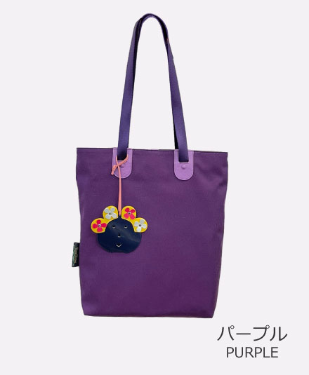 MIMO ミモ セミショルダーバッグ